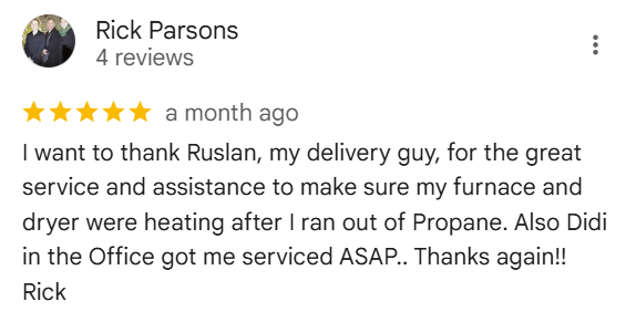 affordable propane review 3